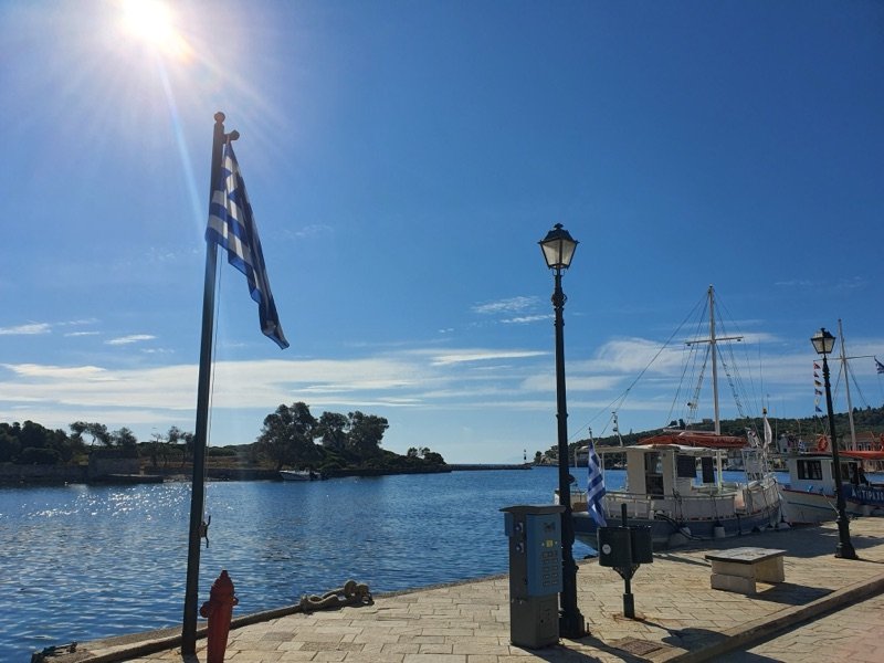 Paxos