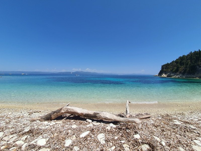Paxos