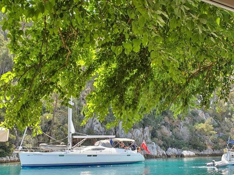 Paxos