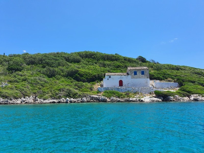 Paxos