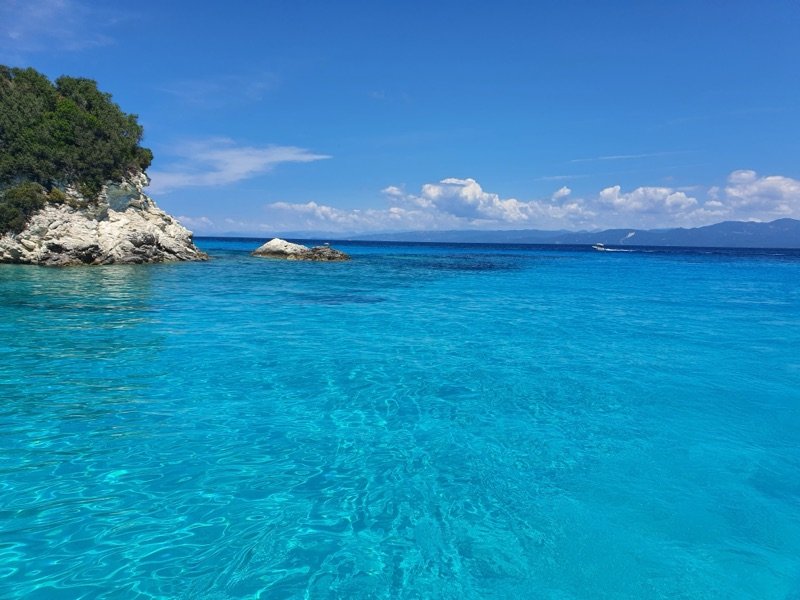 Paxos