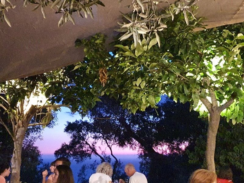 Paxos