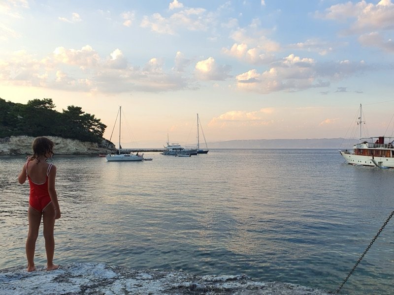 Paxos