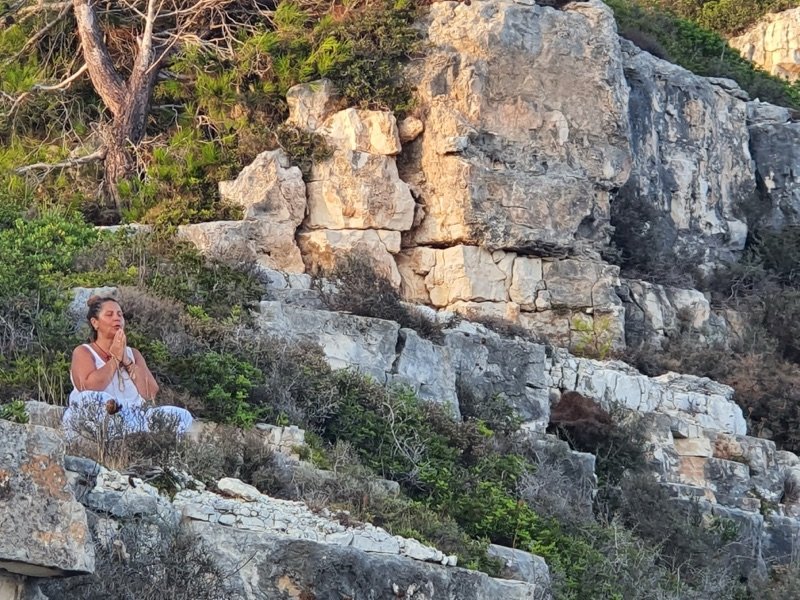Paxos