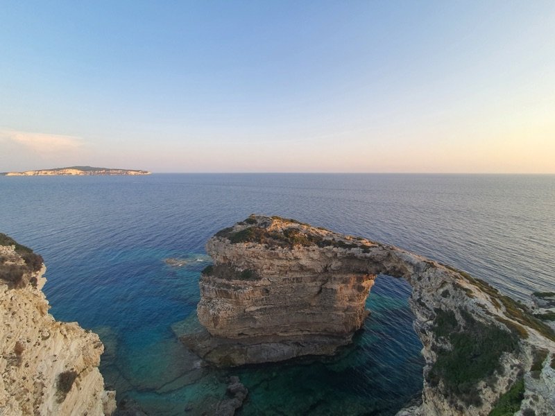 Paxos