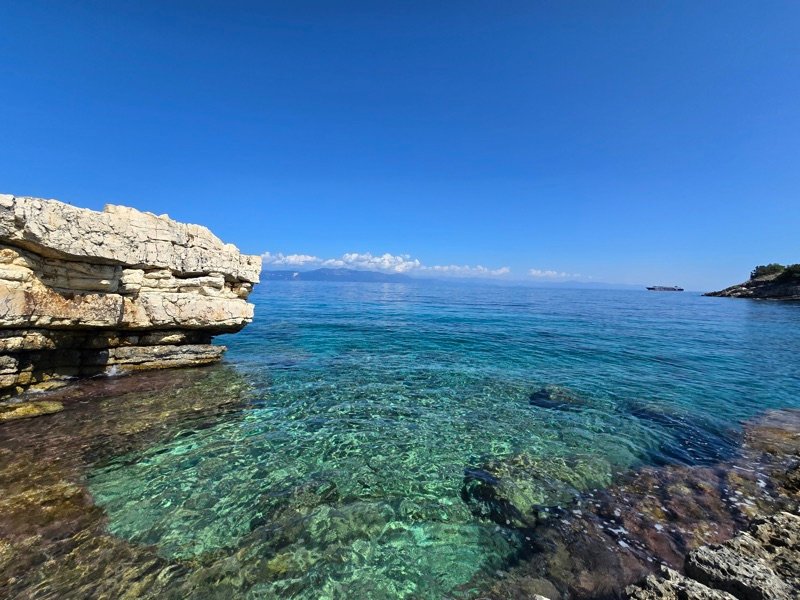 Paxos