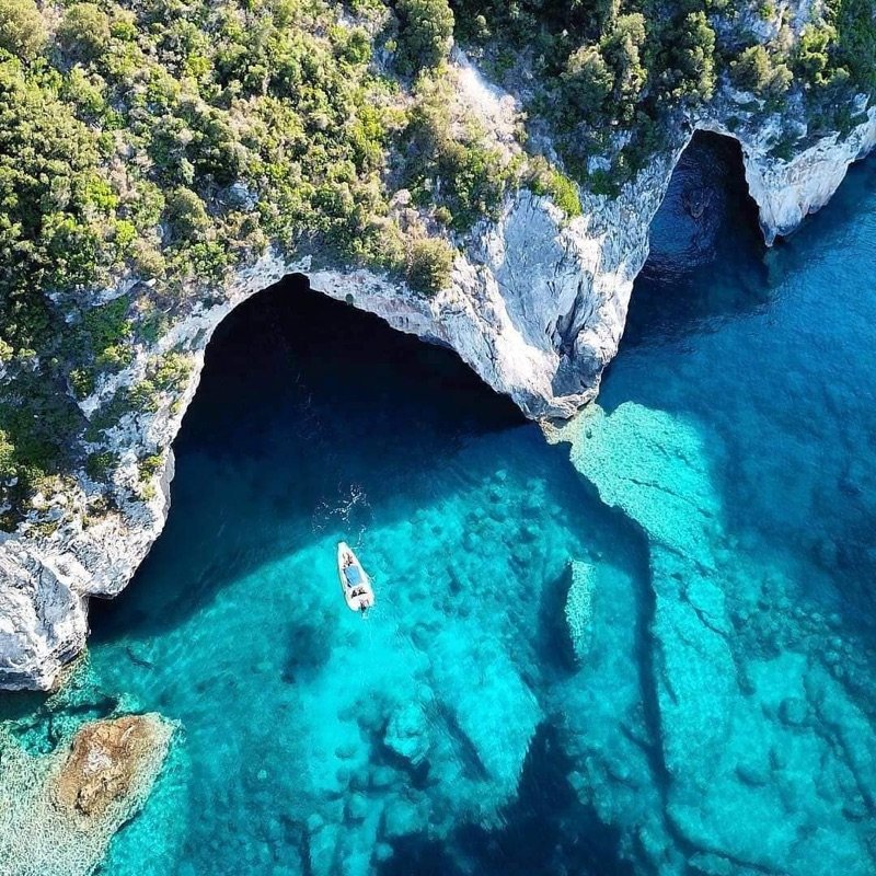 Paxos
