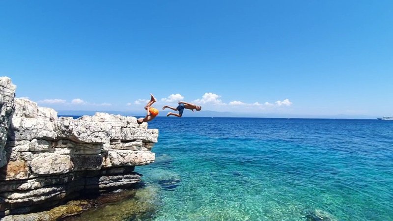 Paxos