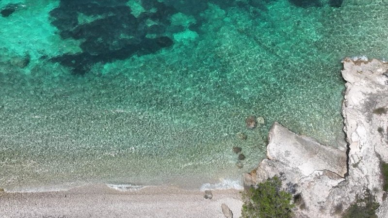 Paxos