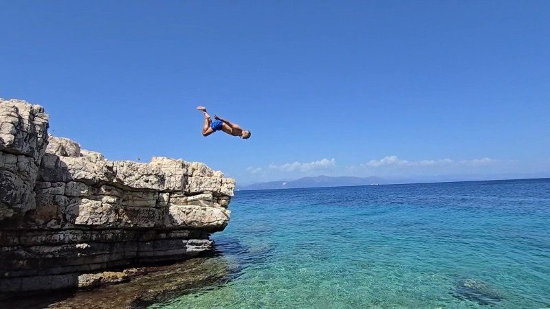 Paxos