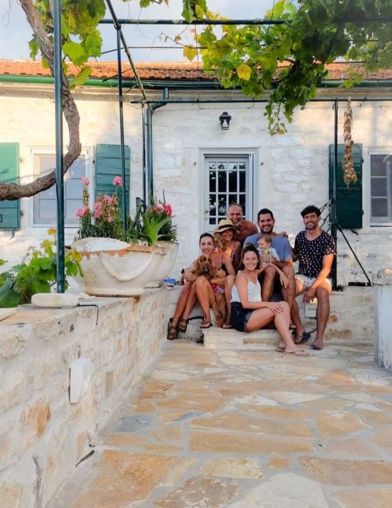 Paxos