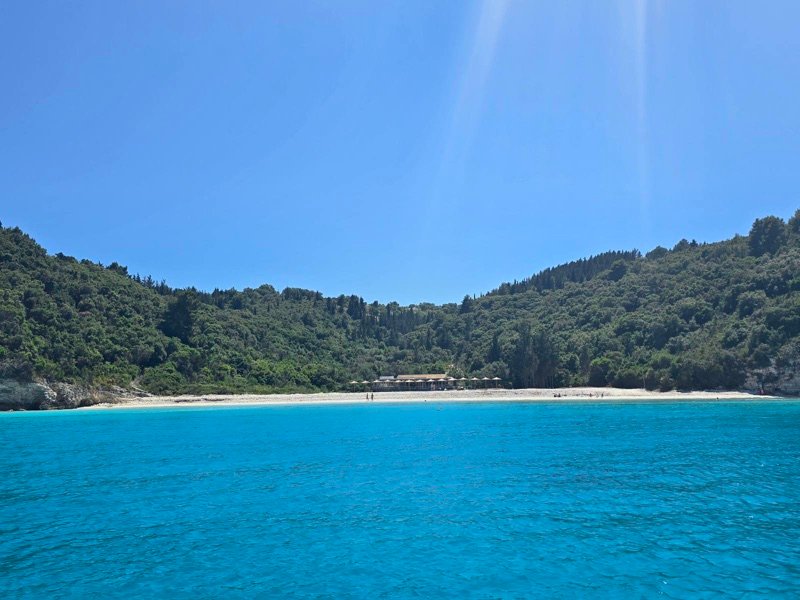 Paxos