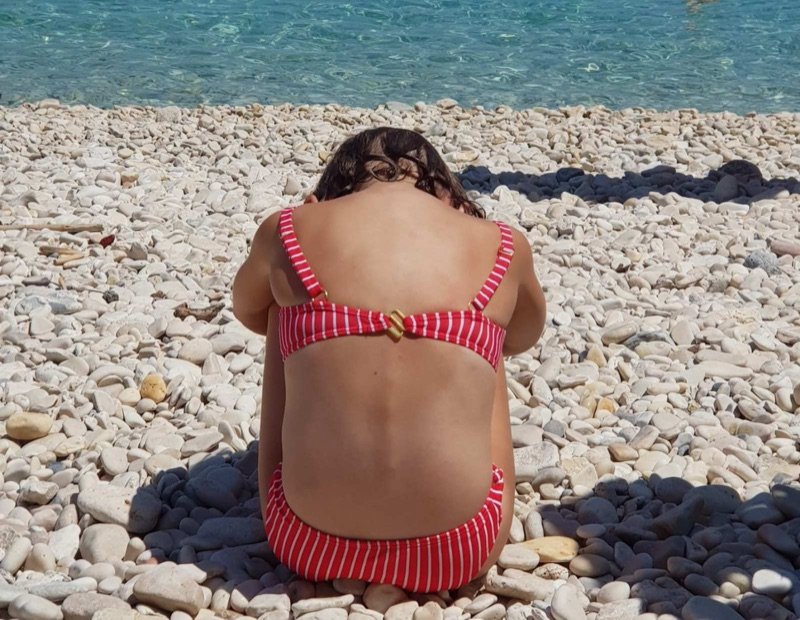 Paxos