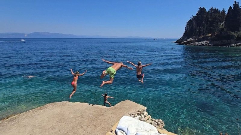 Paxos