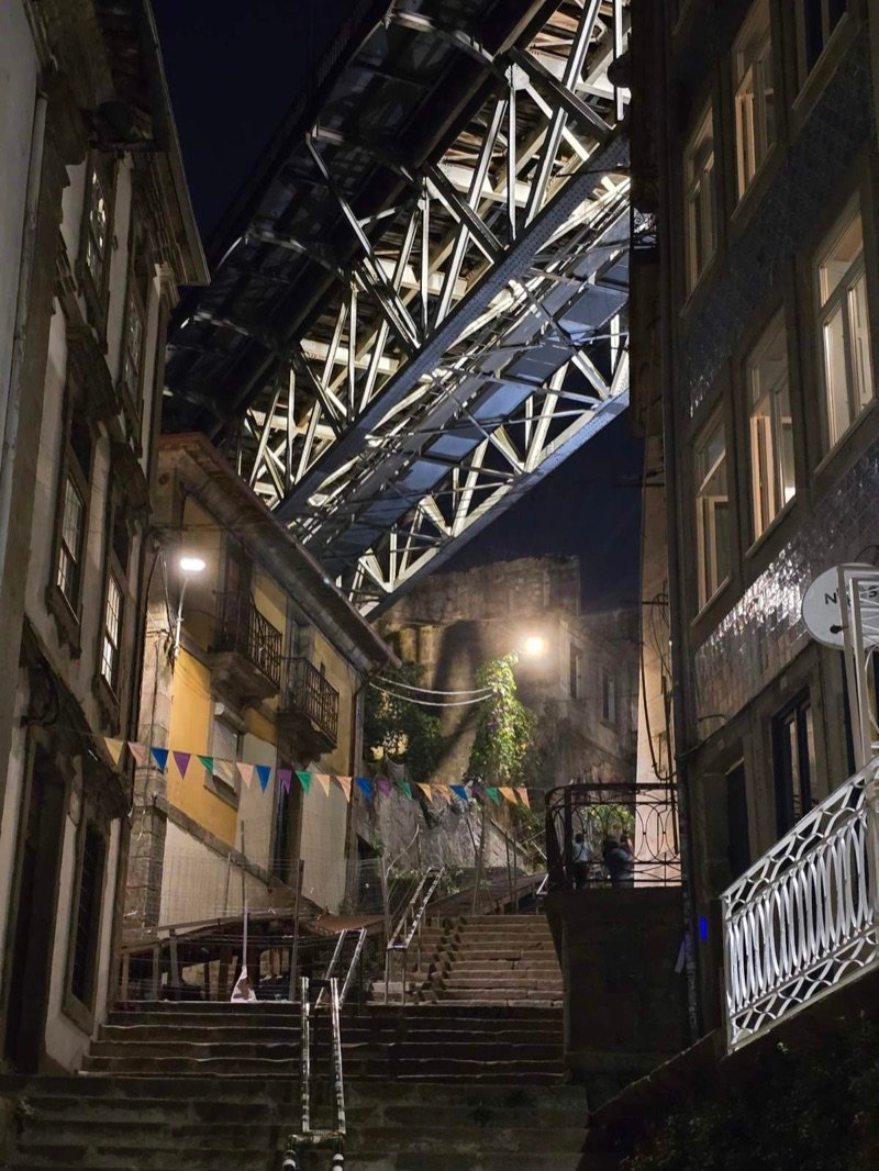 Porto