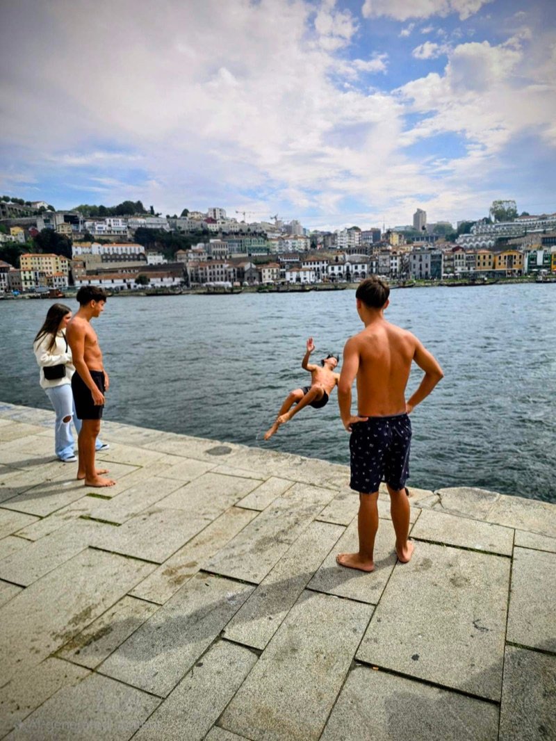 Porto