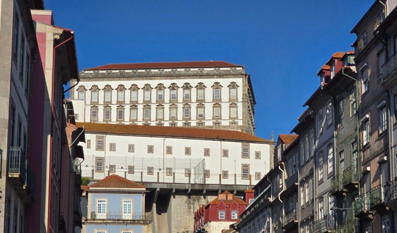Porto