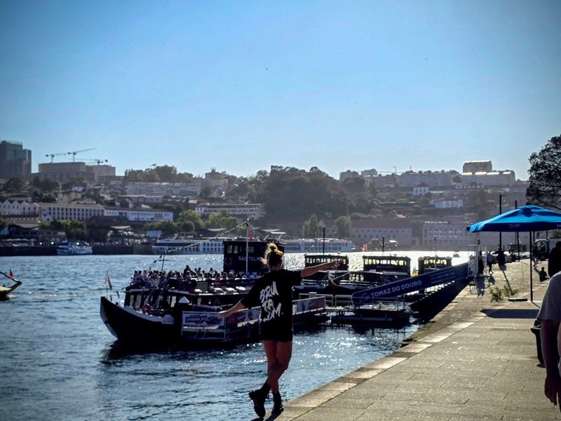 Porto