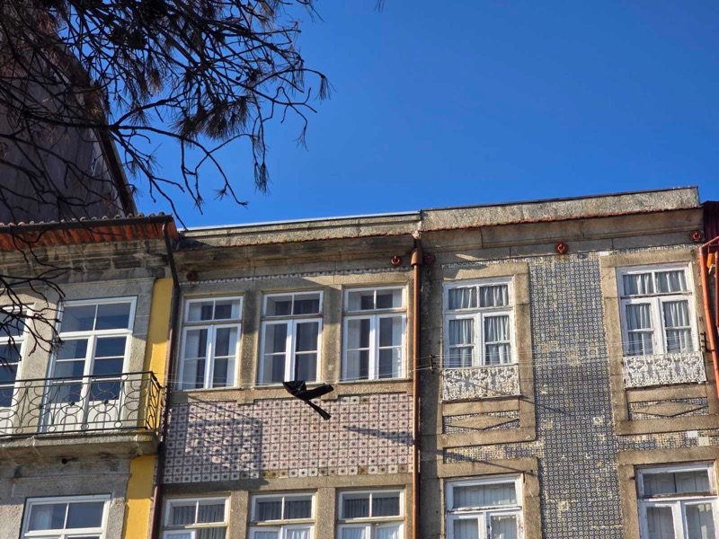 Porto