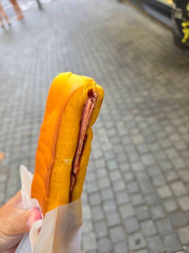 Porto
