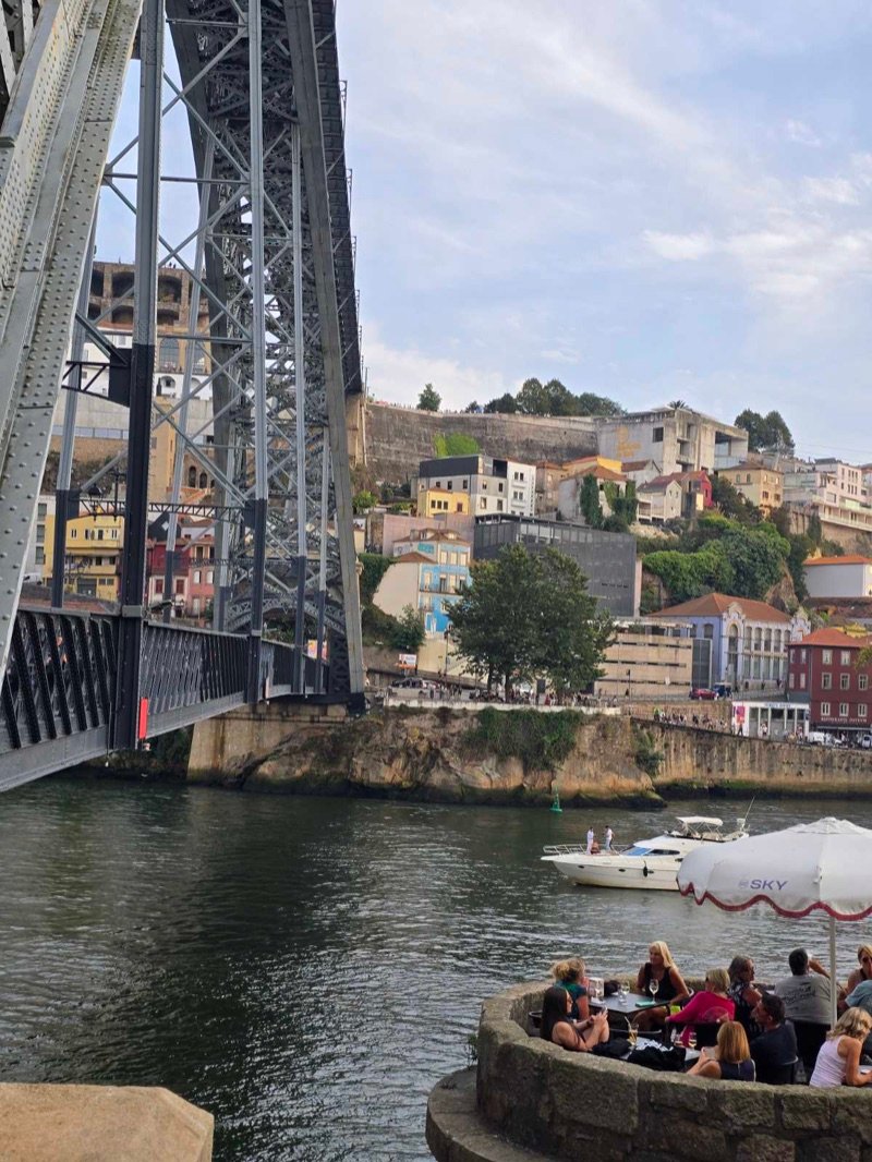 Porto