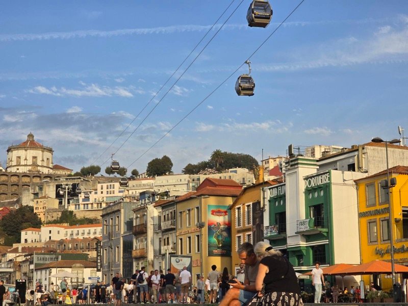 Porto