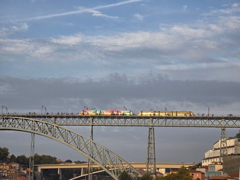 Porto