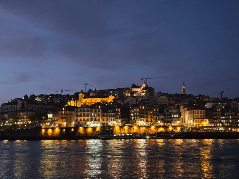 Porto